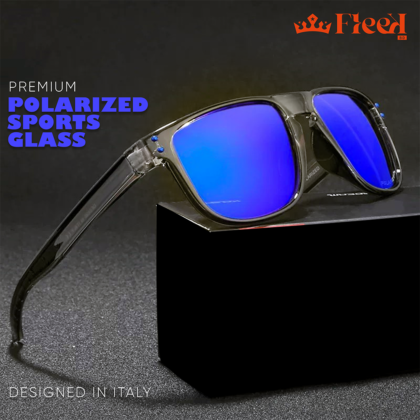 Premium Polarized Sunglasses